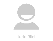 Bild Grodowski Bau GmbH
